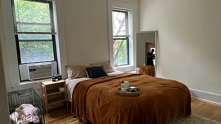 Rented by Kingdom Equities MGMT LLC