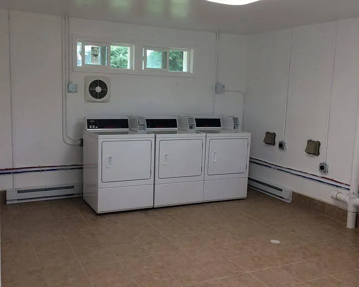 6 Springbrook Cir #D — Photo 12