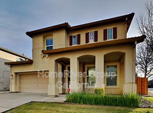 9675 Little Harbor Way, Elk Grove, CA 95624