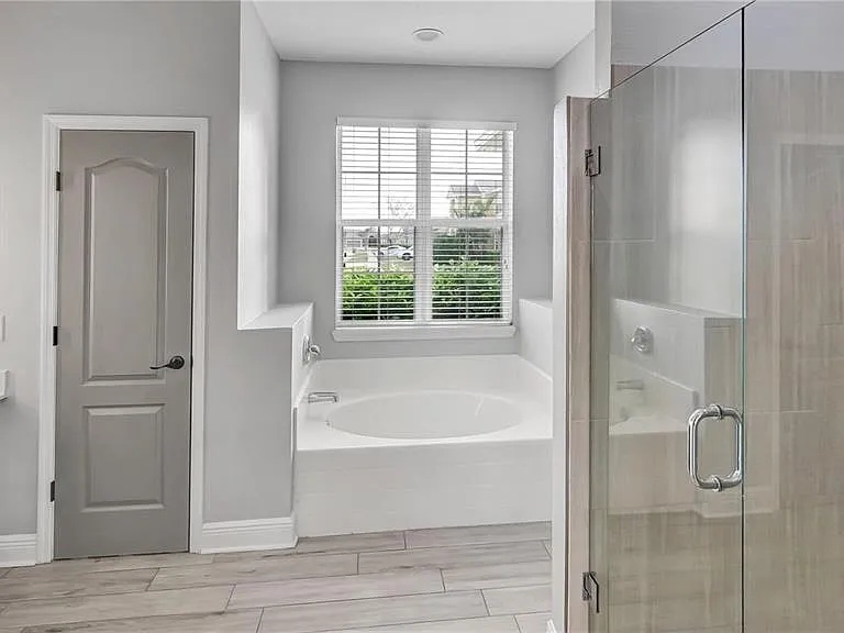 3833 Siskin Dr — Photo 19
