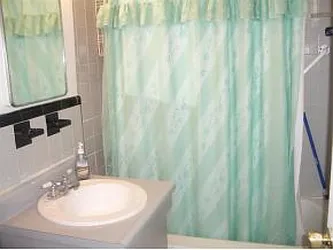 Sold by Advisors Realty Inc