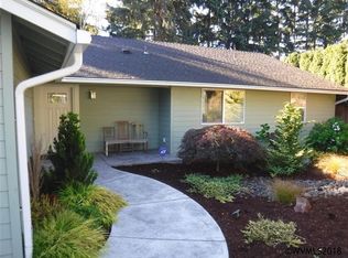 6181 13th Ave SE, Salem, OR 97306