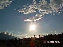 3rd image of 35470 Shangri La Dr