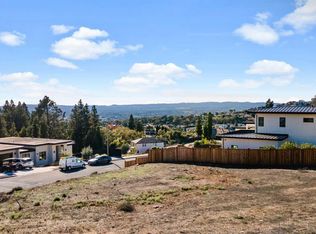 3605 Fir Ridge Dr, Santa Rosa, CA 95403