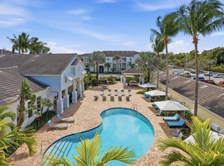 3611 High Ridge Way #308, Boynton Beach, FL 33426