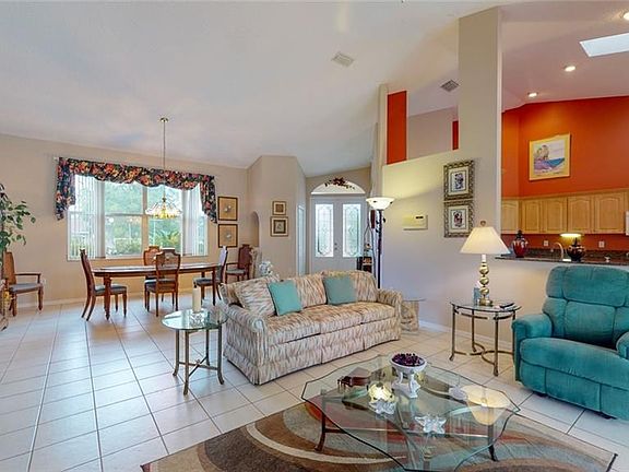 2nd image of 214 E Eureka Ct