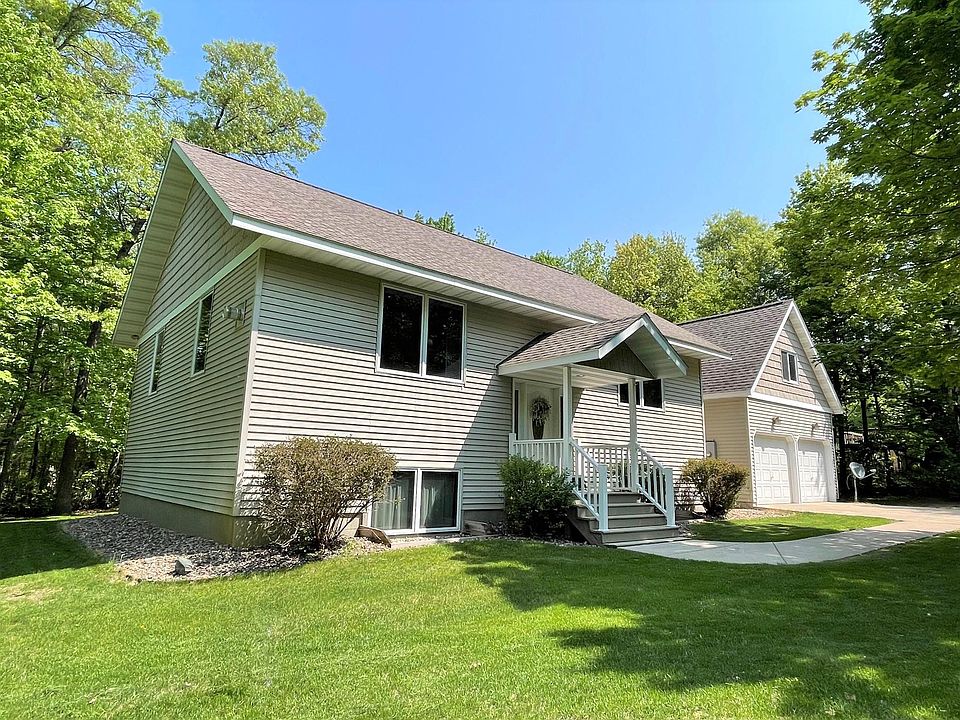 1st image of 11737 Maplewood Dr