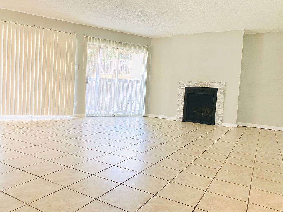 1st image of 2301 N Pecos St APT 130