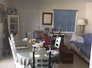 1563 Cranbrook Ave, Deltona, FL 32725