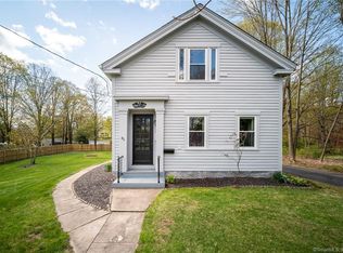 41 Maple Ave, Bristol, CT 06010