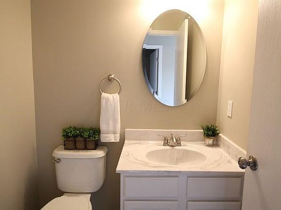 5th image of 5844 Paul Talbott Cir