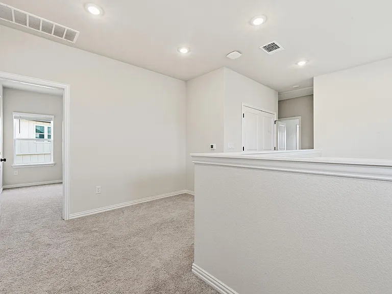 11808 Seaside Woods Dr — Photo 15