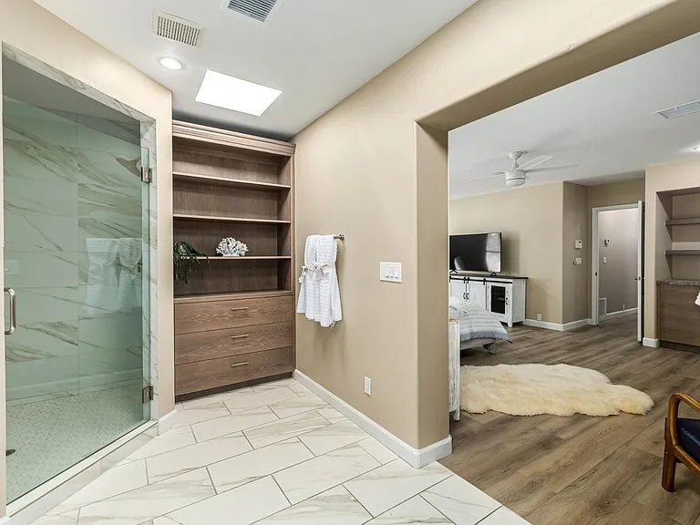 11832 N Oakhurst Way — Photo 31
