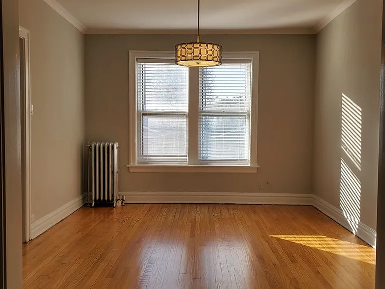 1619 W Thome Ave #1S — Photo 3