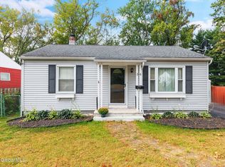 36 Providence St, Albany, NY 12203