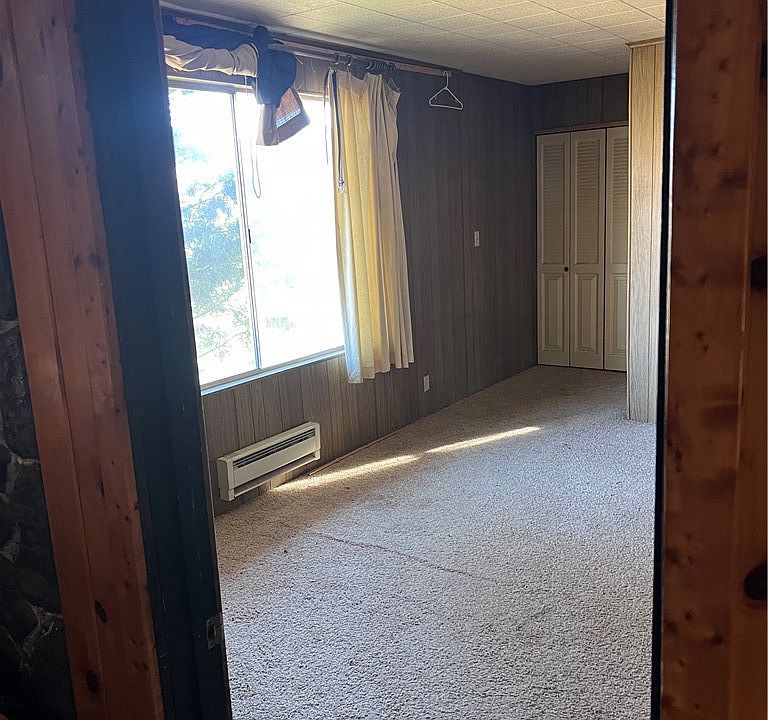 13036 Concow Rd, Oroville, CA 95965 MLS SN23085773 Zillow