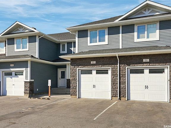 2nd image of UNIT 52-115 Veltkamp CRESCENT