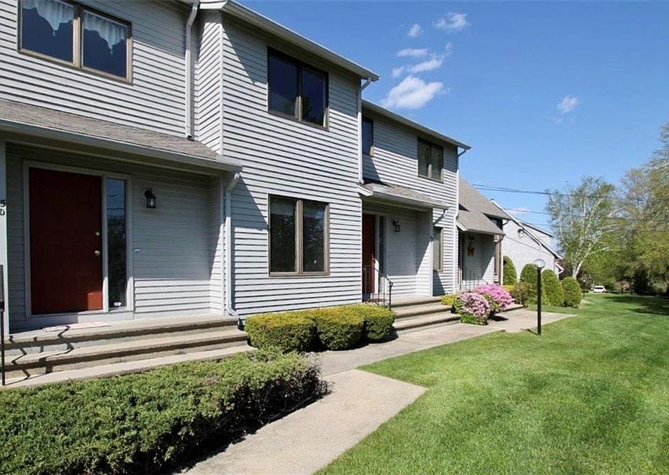 315 Scituate Ave D, Cranston, RI 02921 Zillow