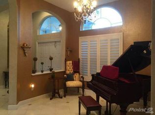5458 Grande Palm Cir, Delray Beach, FL 33484