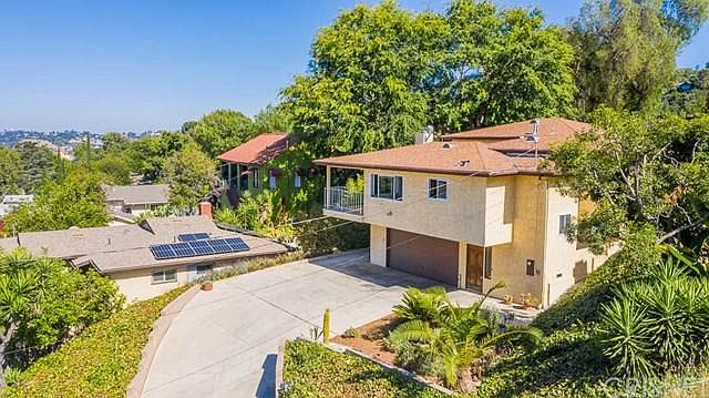 1st image of 4642 Nob Hill Dr