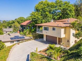 4642 Nob Hill Dr, Los Angeles, CA 90065