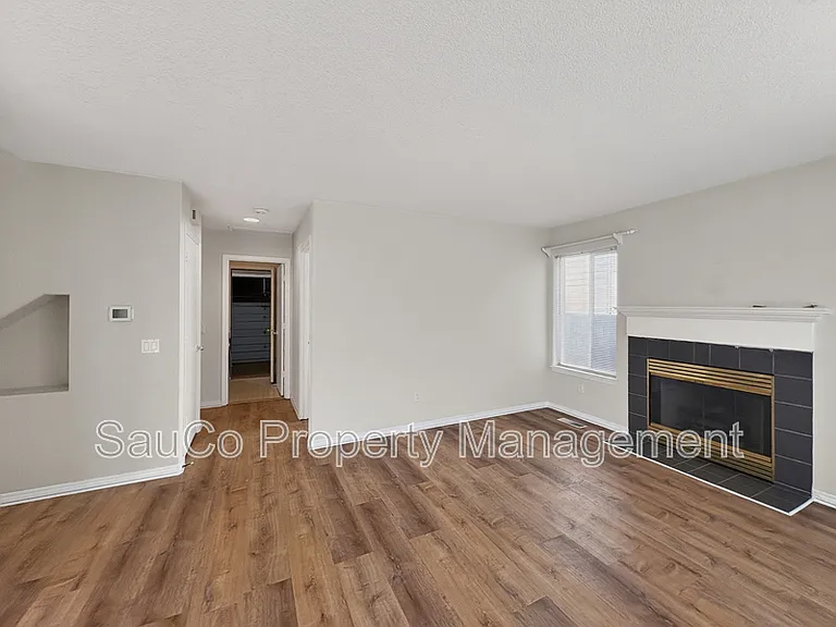 15150 NW Dane Ln — Photo 9
