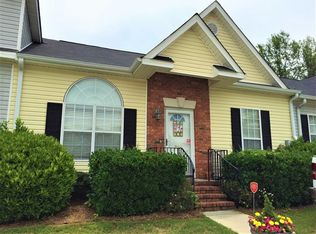 2008 Helmsdale Ln, Augusta, GA 30909