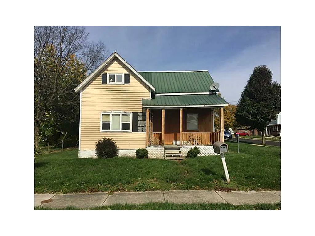 600 W Columbus Ave photo 1