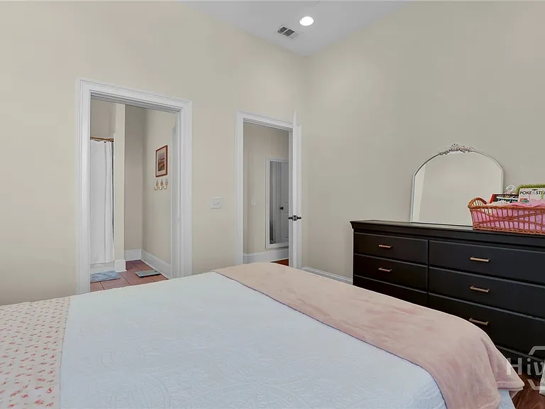 4 Crabapple Cir #B — Photo 20