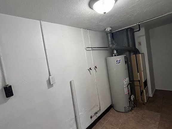 2nd image of 1315 Euclid Ave #1315