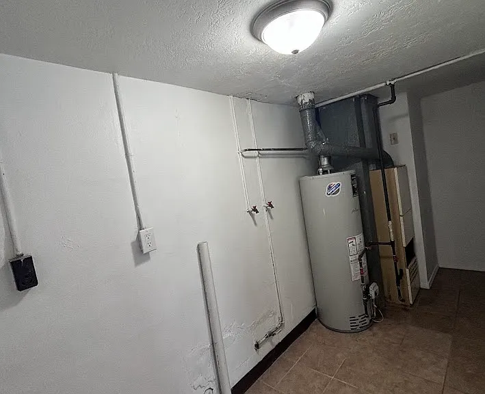 1315 Euclid Ave #1315 — Photo 2