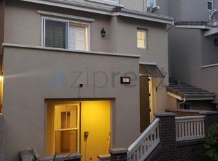 4 Muller Pl, San Jose, CA 95126