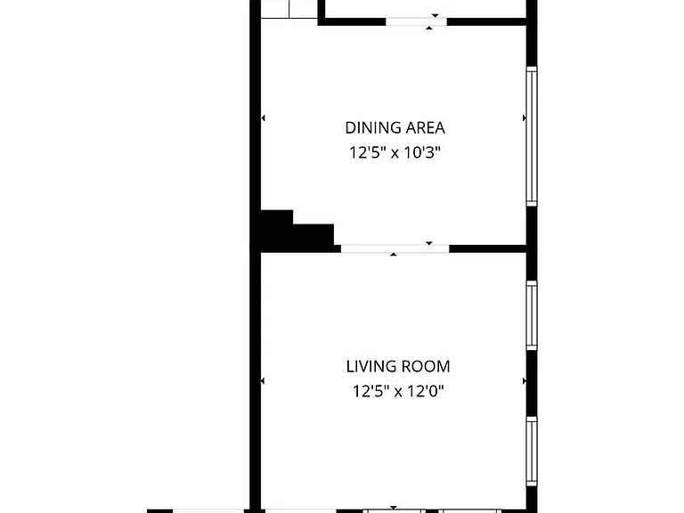 264 E Woodland St — Photo 20