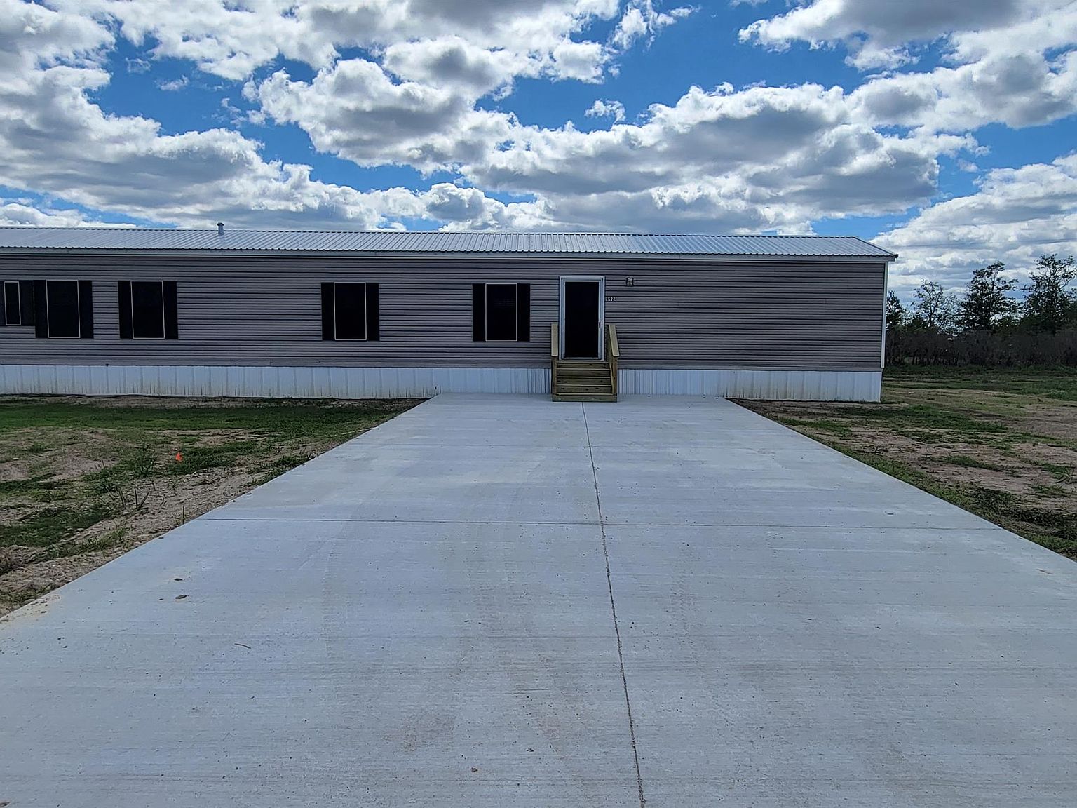 192 Harvey Rd, Church Pt, LA 70525 Zillow