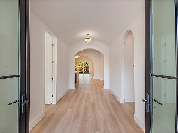 2nd image of 3459 Bernal Dr