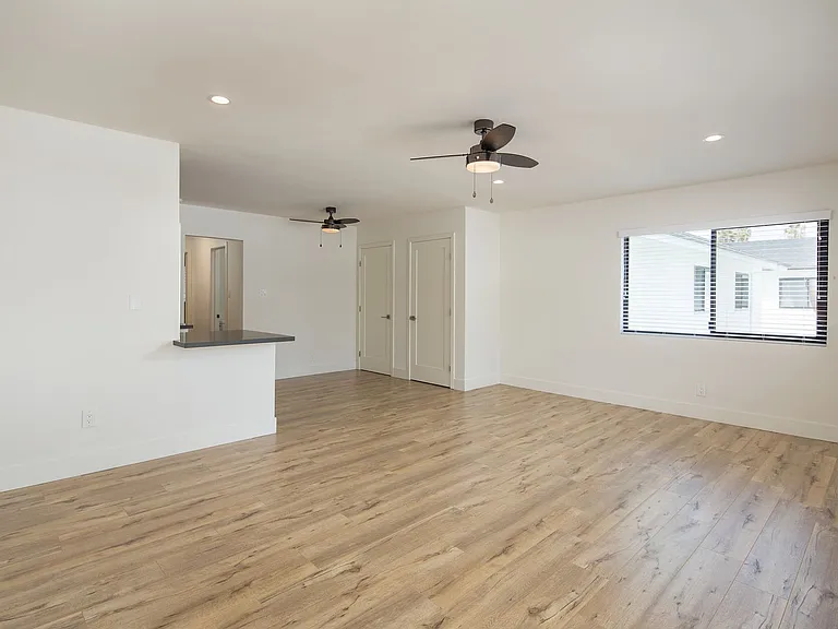 Anza 20700, LLC — Photo 7