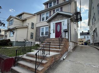 12 Elmwood Ave FLOOR 1, Bloomfield, NJ 07003