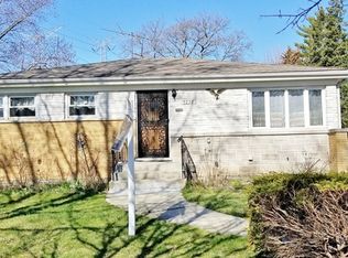 9230 Olcott Ave, Morton Grove, IL 60053