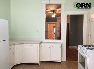 5913 68th Ave #1SF, Ridgewood, NY 11385