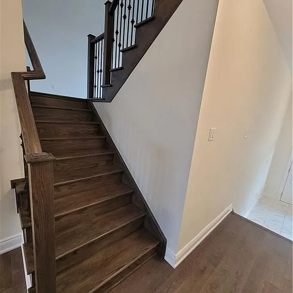 232 Wilmot Rd — Photo 10