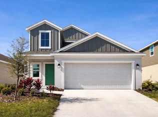 1580 Marksman Rd, Eagle Lake, FL 33839