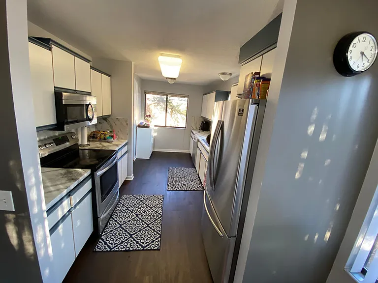 Kitchen Pic 5