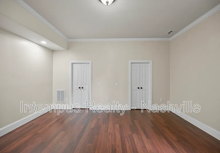 7 Crooked Stick Ln — Photo 97