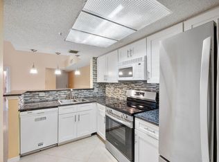 Building 5011 Unit #303, Coconut Creek, FL 33073