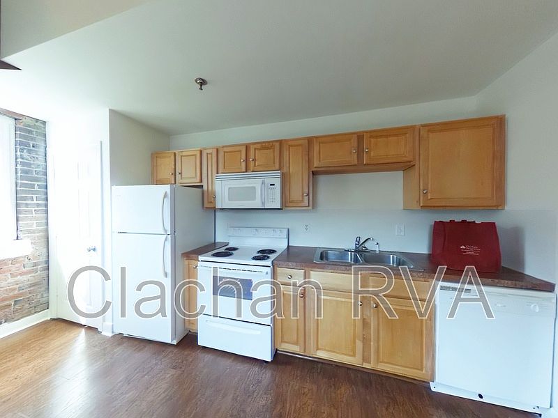 302 Goshen St APT 205, Richmond, VA 23220 Zillow