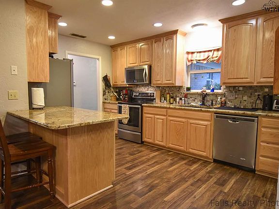 5th image of 4310 Scottsdale Ln