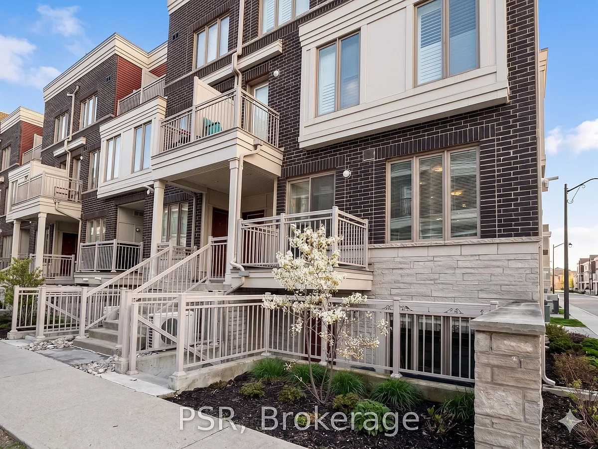 Building Photo - 120 Long Branch Ave #2
