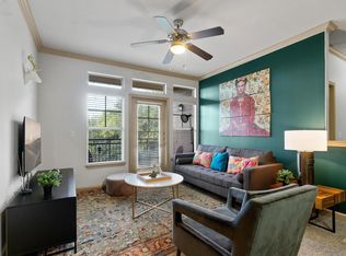 6700 Ranch Road 2222 #ID1058471P, Austin, TX 78730