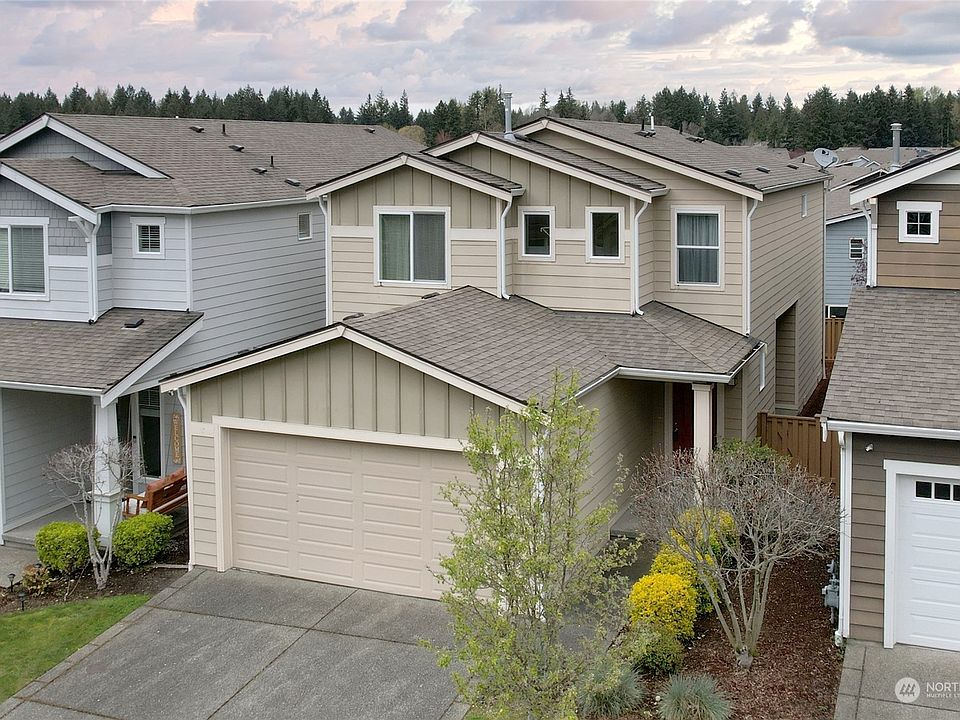 1st image of 11525 175th Street E