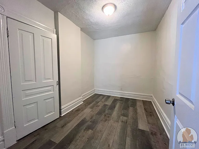 1046 Lafayette Ave SE #2 — Photo 8